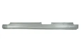 prog-l-vw-polo-iii-6n1-hb-5d-10-94-10-99