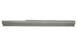 prog-p-repa-dl-155cm-seat-arosa-vw-lupo-05-97-07-05