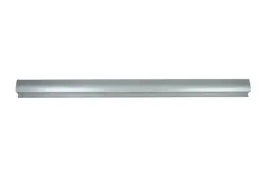 prog-l-p-repa-dl-178cm-vw-fox-10-03-08-14