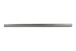 prog-l-p-repa-dl-155cm-seat-arosa-vw-lupo-05-97-07-05