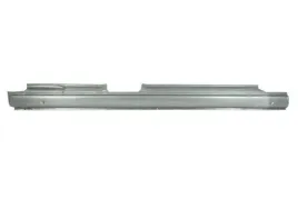 prog-p-vw-polo-iii-6n1-hb-5d-10-94-10-99