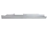 prog-p-ocynk-vw-up-08-11-