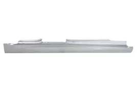prog-p-ocynk-vw-up-08-11-