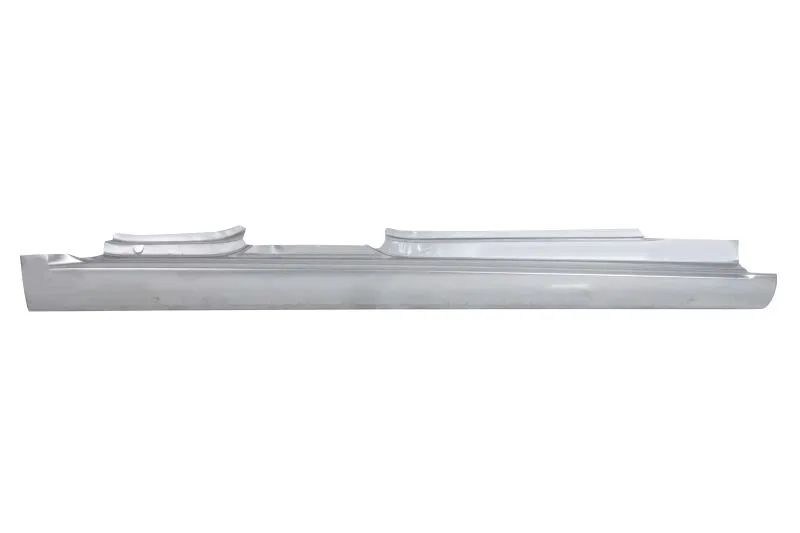 prog-p-ocynk-vw-up-08-11-stan-nowy