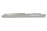 prog-l-ocynk-vw-up-08-11-
