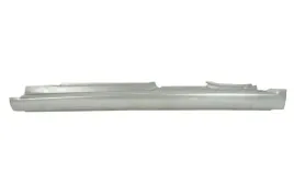 prog-l-ocynk-vw-up-08-11-