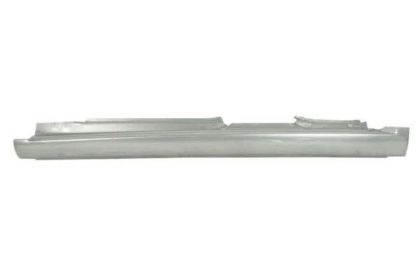 prog-l-ocynk-vw-up-08-11-stan-nowy