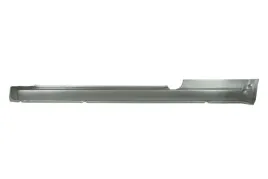 prog-l-vw-golf-ii-jetta-ii-3d-08-83-12-92