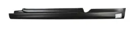 prog-l-vw-golf-2d-10-03-02-09