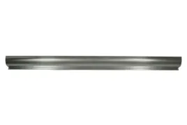 prog-l-p-repa-dl-177cm-vw-bora-golf-iv-hb-kombi-08-97-06-06