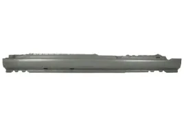 prog-l-vw-bora-golf-iv-hb-kombi-5d-08-97-06-06