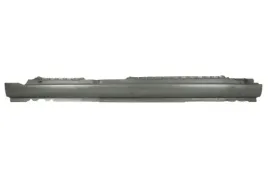 prog-p-vw-bora-golf-iv-hb-kombi-5d-08-97-06-06