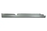 prog-p-vw-golf-2d-10-03-02-09-stan-nowy