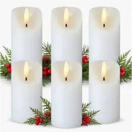 6szt-wklad-znicz-elektryczny-led-swieca-wklad-do-znicza-x6-15cm