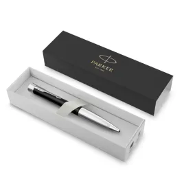 dlugopis-urban-muted-black-ct-2143639-parker