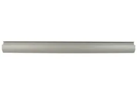 prog-l-p-repa-dl-185cm-vw-golf-10-03-02-09