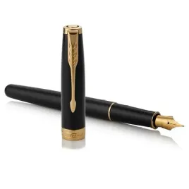 pioro-wieczne-sonnet-black-lacquer-gt-parker-19314