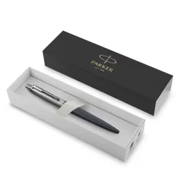 dlugopis-jotter-xl-matte-blue-2068359-parker