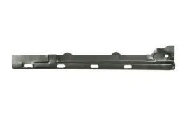 prog-l-ocynk-vw-golf-touran-i-02-03-05-10