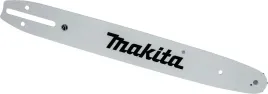 makita-prowadnica-uc4020a-uc4041a