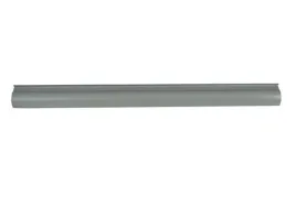 prog-l-p-repa-dl-185cm-vw-golf-vi-10-08-11-13