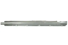 prog-l-ocynk-vw-golf-vii-08-12-12-20