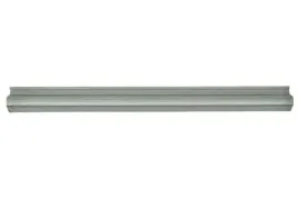 prog-l-p-repa-dl-195cm-vw-jetta-iv-04-10-01-18