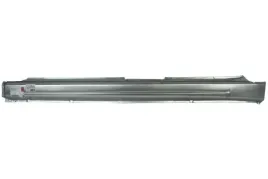 prog-l-vw-passat-b3-02-88-10-93
