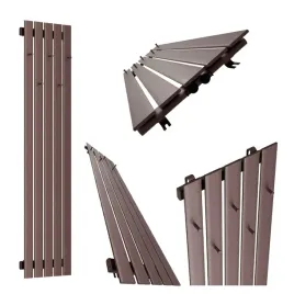 grzejnik-dekoracyjny-bellohook-100x38-bordo