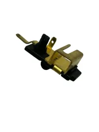 n097702-dewalt-szczotkotrzymacz-dwe4000-dwe4157f-dwe4121-dwe4051