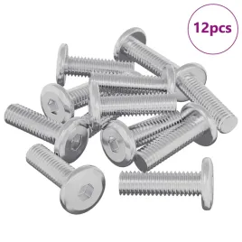 sruba-12-szt-srebrny-8-x-25-mm-stal