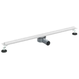 360-odplyw-prysznicowy-z-cienkim-modelem-srebrny-90-cm