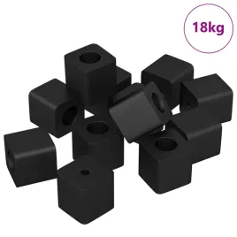 uchwyt-szuflady-6792-szt-czarny-15-x-15-x-15mm-kopolimer-pp