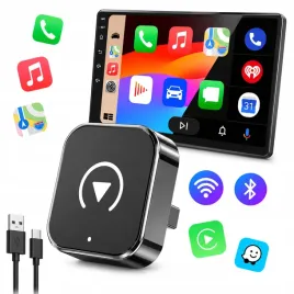 adapter-bezprzewodowy-carplay-android-auto-iphone-ios-wifi-bluetooth-5ghz