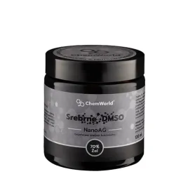 chemworld-srebrne-dmso-70percent-zel-niejonowe-srebro-koloidalne-nanoag-120ml