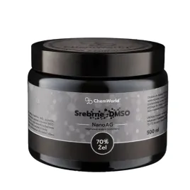 chemworld-srebrne-dmso-70percent-zel-niejonowe-srebro-koloidalne-nanoag-500ml