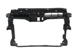 pas-przod-kpl-vw-tiguan-i-09-07-07-18
