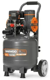 daewoo-sprezarka-bezolejowa-kompresor-bezolejowy-145-kw-250-l-min-8bar-30l