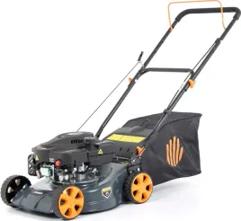 handy-mocna-metalowa-kosiarka-spalinowa-bez-napedu-pchana-46cm-150cm3-kosz