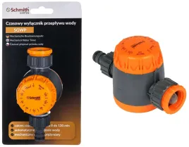 czasowy-wylacznik-wody-zlaczka-ogrodowa-timer-przeplywu-wody-schmith