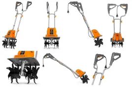 daewoo-glebogryzarka-elektryczna-1000w-30-cm-kultywator-do-ziemi-gleby