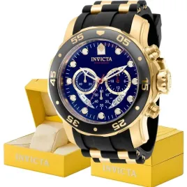oryginalny-zegarek-invicta-pro-diver-37229-pomysl-na-prezent