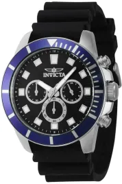 oryginalny-zegarek-invicta-pro-diver-46079-pomysl-na-prezent