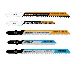 zestaw-brzeszczotow-do-wyrzynarki-5szt-do-drewna-metalu-uchwyt-t