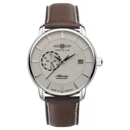 oryginalny-zegarek-zeppelin-8470-5-atlantic-pomysl-na-prezent