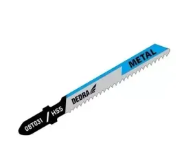 brzeszczoty-do-metalu-77-50mm-hss-brzeszczot-typu-t-12tpi-2szt