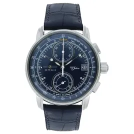 oryginalny-zegarek-zeppelin-8670-3-100-years-chrono-pomysl-na-prezent