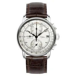 oryginalny-zegarek-zeppelin-8670-100-years-chrono-pomysl-na-prezent