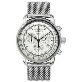 oryginalny-zegarek-zeppelin-7680m-1-100-years-alarm-chrono-pomysl-na-prezen