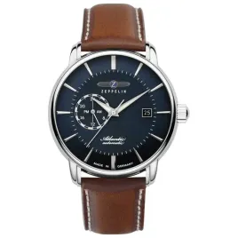 oryginalny-zegarek-zeppelin-8470-3-atlantic-automatic-pomysl-na-prezent